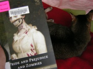 zombie-book-010